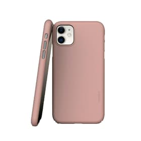 Thin Case V3 - Dusty Pink Hülle NUDIENT 785300163613 Bild Nr. 1