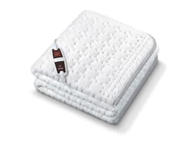 Beurer UB65 Wärmeunterbett UB65 Wärmeunterbett Beurer 785300158515 Bild Nr. 1