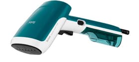 Tefal DT6130CH Brosse à vapeur DT6130CH Brosse à vapeur Tefal 717737200000 Photo no. 1