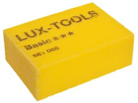 Éponge pour carrelage