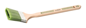 BROSSE 80MM WOODSTAR GRIPZONE FSC BROSSE 80MM WOODSTAR GRIPZONE FSC 661936800000 Photo no. 1