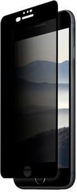 Eiger Display-Glas "3D Glass Privacy black" Protection d'écran Display-Glas "3D Glass Privacy black" Protection d'écran Eiger 785300148288 Photo no. 1