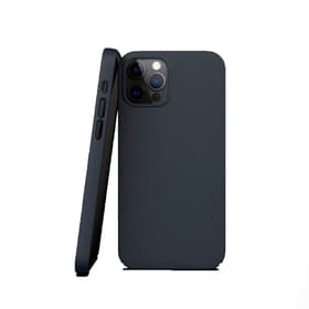 Thin Case V3 MagSafe - Midwinter Smartphone Hülle NUDIENT 785300163632 Bild Nr. 1