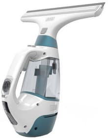 Black&Decker WW100K-QW weiss/blau Nettoyant pour vitres WW100K-QW weiss/blau Nettoyant pour vitres Black&Decker 785300130767 N. figura 1