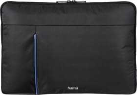 Laptop-Sleeve "Kapstadt", bis 40 cm (15,6") Laptop Tasche Hama 785300175208 Bild Nr. 1