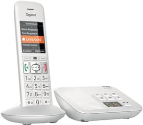 E370 A