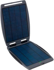 Power Traveller Solargorilla Solarmodul Solargorilla Solarmodul Power Traveller 785300154192 Bild Nr. 1