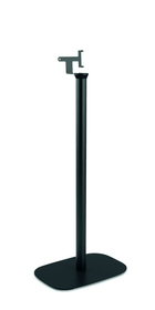 Vogels Sound 4303 Support haut-parleur Sound 4303 Support haut-parleur Vogels 785300138085 Photo no. 1