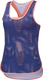 Damen-Top