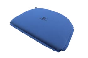 Trevolution Selfinflating Cushion Tappetino da trekking Selfinflating Cushion Tappetino da trekking Trevolution 490879300000 N. figura 1