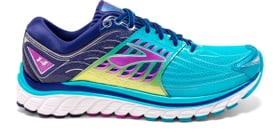 Glycerin 14