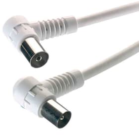 7/140-N Cavo Antenne