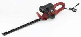 Do it + Garden HECKENSCHERE AH 550 PL HECKENSCHERE AH 550 PL Do it + Garden 63070310000004 Bild Nr. 1