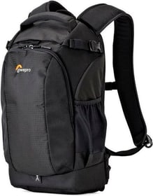 Lowepro Flipside 200 AW II Rucksackv Flipside 200 AW II Rucksackv Lowepro 785300145128 Bild Nr. 1