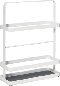 AADEN Portariviste AADEN Portariviste 440778800000 N. figura 1