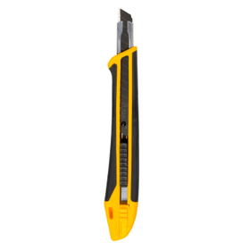 OLFA XA-1 9 mm Cuttermesser XA-1 9 mm Cuttermesser OLFA 602762100000 Photo no. 1