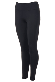 Damen-Tights