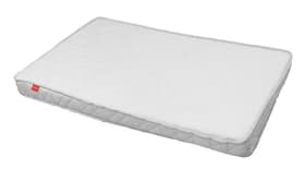 Flexa PLAY Baby Materasso PLAY Baby Materasso Flexa 404764700000 N. figura 1