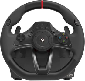 RWO Racing Wheel Over Drive