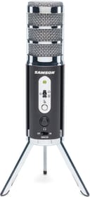 Samson Satellite Mikrofon Satellite Mikrofon Samson 785300152991 Bild Nr. 1