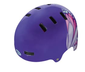 Bell Span Velohelm Span Velohelm Bell 46292830000016 Bild Nr. 1