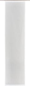 ARLO Panneau japonais ARLO Panneau japonais 430582530410 Couleur Blanc Dimensions L: 60.0 cm x H: 245.0 cm Photo no. 1
