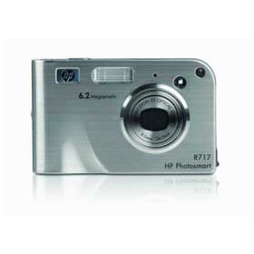 HP HP PHOTOSMART R717 HP PHOTOSMART R717 HP 79322470000005 Bild Nr. 1