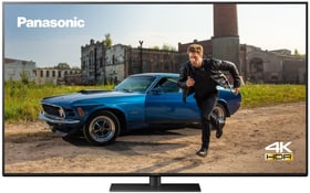 Panasonic TX-75HXW944 75" 4K my Home Screen LED TV TX-75HXW944 75" 4K my Home Screen LED TV Panasonic 770368700000 Bild Nr. 1