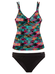 SITA Tankini