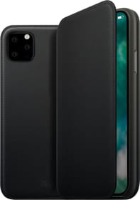 XQISIT Folio Plus Coque Folio Plus Coque XQISIT 785300146525 Photo no. 1