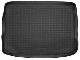 WALSER VW Kofferraum-Schutzmatte VW Kofferraum-Schutzmatte WALSER 620382000000 Bild Nr. 1
