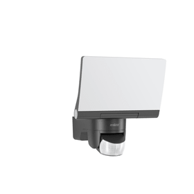 Steinel XLED Home 2 Projecteur mural extérieur XLED Home 2 Projecteur mural extérieur Steinel 615009300000 Photo no. 1