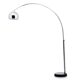 FLOOR Lampada a stelo FLOOR Lampada a stelo 380070900000 N. figura 1