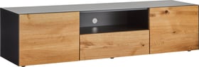 BRIX TV-Möbel BRIX TV-Möbel 407211200000 Bild Nr. 1