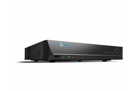 Reolink RLN16-410-3TB Überwachungssystem RLN16-410-3TB Überwachungssystem Reolink 614188100000 Bild Nr. 1