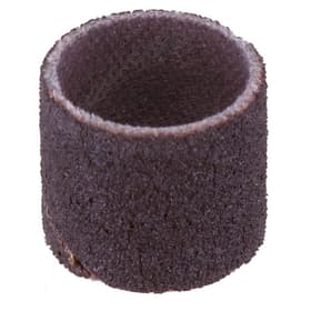 Dremel Band abrasive 13mm K120 (432) Accessoires de meulage Band abrasive 13mm K120 (432) Accessoires de meulage Dremel 616054100000 Photo no. 1