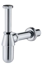 Siphon