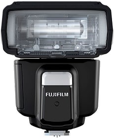 FUJIFILM EF-60 Flash EF-60 Flash FUJIFILM 785300156582 Photo no. 1