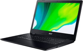 Acer Aspire 3 A317-52-33RM Notebook Aspire 3 A317-52-33RM Notebook Acer 785300155336 N. figura 1