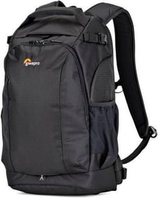 Lowepro Flipside 300 AW II Zaino Flipside 300 AW II Zaino Lowepro 785300145130 N. figura 1