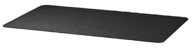 Tapis de gril