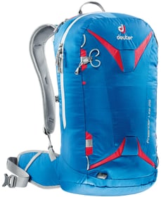 Freerider Lite