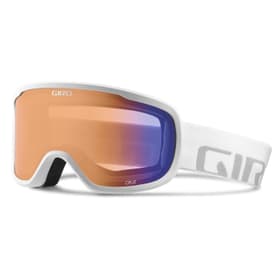 Giro Cruz Goggles Cruz Goggles Giro 494955400000 Bild-Nr. 1