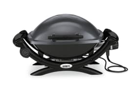 Elektrogrill Q 1400