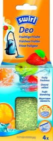 Swirl Palline deodoranti Fruttato freschezza Palline deodoranti Palline deodoranti Fruttato freschezza Palline deodoranti Swirl 717169100000 N. figura 1