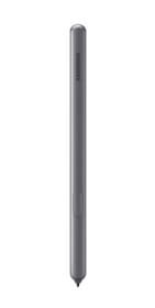 Samsung S Pen Galaxy Tab S6 blau Eingabestift S Pen Galaxy Tab S6 blau Eingabestift Samsung 785300149419 Bild Nr. 1