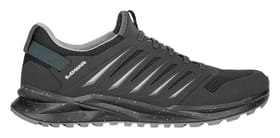 Lowa Vento Chaussures de loisirs Vento Chaussures de loisirs Lowa 465624241020 Taille 41 Couleur noir Photo no. 1