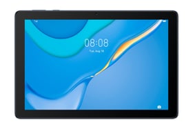 MatePad T10 9.7 WiFi 64GB Tablet Huawei 785300163636 Bild Nr. 1