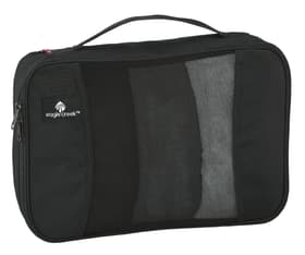 Pack-It Cube Medium borsa per vestiti / Accessori da viaggio Eagle Creek 491255700020 Taglie Misura unitaria Colore nero N. figura 1