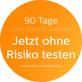 Promo 53